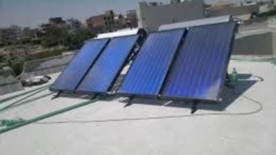 الشمسية مميزات الطاقة أفضل 10