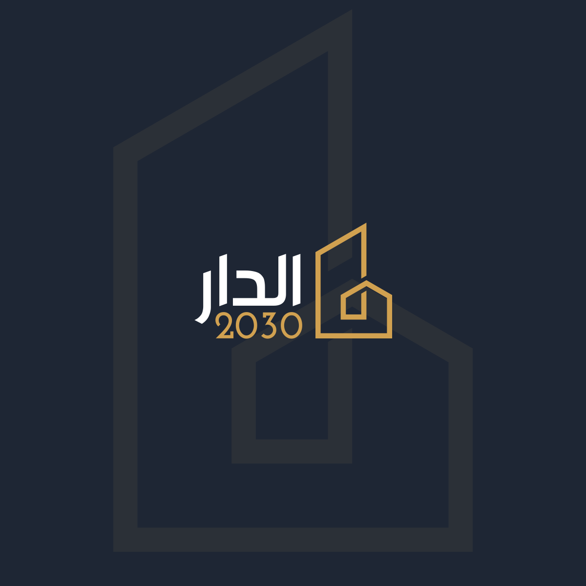 شقة للإيجار الإداري بمساحة ٢٢٠ متر بحي الياسمين التجمع الخامس