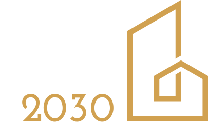 الدار 2030 | جامعة الملك عبد الله بالجلالة الجديدة